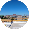 EPS Group Inc - Mesa, Arizona