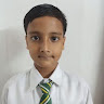 Trishit Mukherjee's profile picture