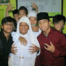 08_Muhamad Muki mudin