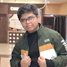 Ojas Srivastav