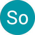 Avatar de So.e