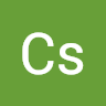 Csk Ms
