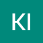 KI ASA