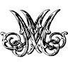 Created by