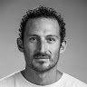Daniel Norman profile picture