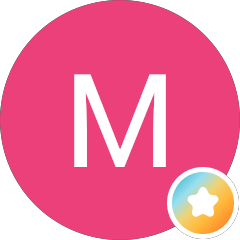 Mia Avatar