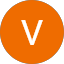 V S Murali Krishna Avatar