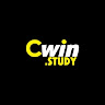 Cwin study