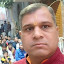 RAKESH KUMAR