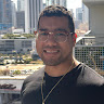 Angel Rodriguez Santiago