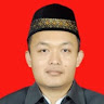 Mohammad Akhid