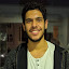 Mazen Saaed's user avatar