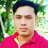 Tuấn Nguyễn