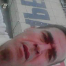 Nacer eddine Souissi