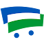 Apras Paraná