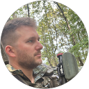 Foto von Sebastian Pokorny