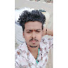 Ningaraju k Ningi