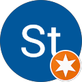 St Chris