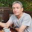 Thanh Tung Vo (Owner)