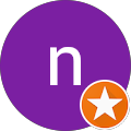 Avatar de nicolas.a