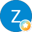 Zenon Kosmider