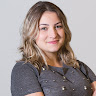 Simone Konsso avatar