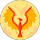 Sunnyx Cloudy (SunnyxCloudy) profile picture