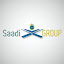 Saadix Groupe