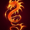 Created by