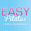 Easy Pilates