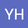 YH Tan