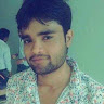 user-avatar