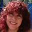 consuelo sanchez