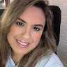 Writer: Christina Nicklas