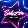 Foto del escritor: seduxxionsexshop