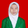 Rika Khoirunnisya