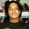Writer: Taurean Burt