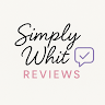 Writer: simplywhitreviews