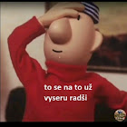 Pengguna: Matyas Miko