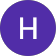 Hervé R.