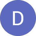 Avatar de Dominique Bernheim