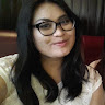 organization avatar