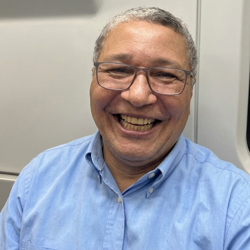 João Brandão (Condutor)