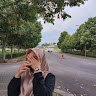 Alma Nurul Fajar
