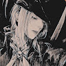 PTH_BellBell