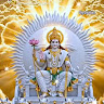 Ganesh Bepala