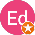Ed Olvera