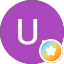 U. Heim