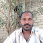 Ramesh Ramesh