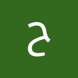 حیدر محمدزاده